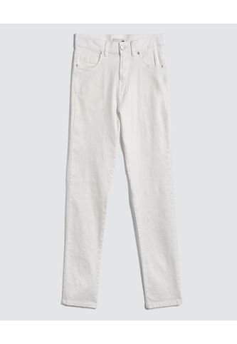 Pantalon Para Hombre  Color Beige Marca Ostu #60070327 Ostu