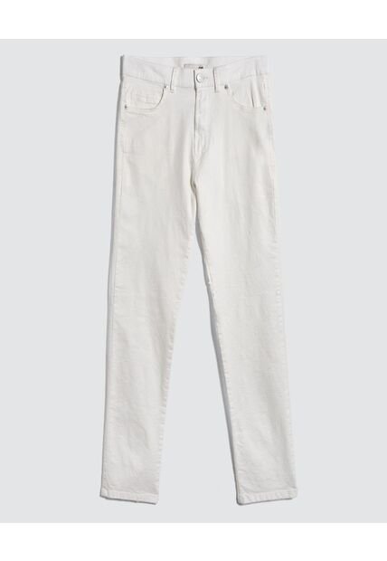 Pantalon Para Hombre  Color Beige Marca Ostu #60070327