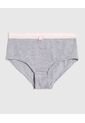 Ropa Interior Infantil Niña Panty Color Rosado Marca Ostu #90180082 de Ostu
