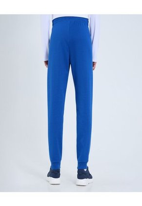 Pantalón Para Hombre Jogger Color Azul Marca Ostu #60070477