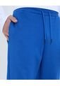 Pantalón Para Hombre Jogger Color Azul Marca Ostu #60070477 de Ostu