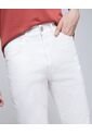 Pantalon Para Hombre  Color Beige Marca Ostu #60070327 de Ostu