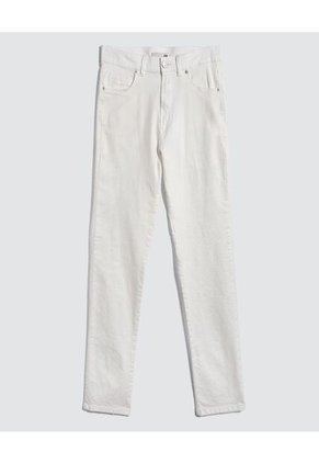 Pantalon Para Hombre Color Beige Marca Ostu #60070327