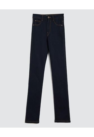 Pantalon Para Hombre  Color Verde Oliva Marca Ostu #60070444 Ostu