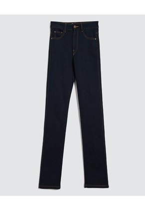 Pantalon Para Hombre  Color Verde Oliva Marca Ostu #60070444