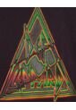 Camiseta High 'n' Dry Def Leppard  De Hombre #60091545 Ostu de Ostu