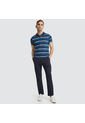 Pantalon Chino Para Hombre Ostu de Ostu