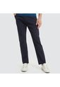 Pantalon Chino Para Hombre Ostu de Ostu