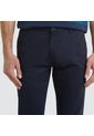 Pantalon Chino Para Hombre Ostu de Ostu