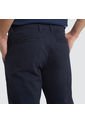 Pantalon Chino Para Hombre Ostu de Ostu