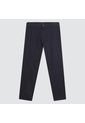 Pantalon Chino Para Hombre Ostu de Ostu