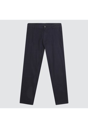 Pantalon Chino Para Hombre Ostu