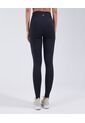 Leggins Para Mujer Largo Color Negro Marca Ostu #40230470 de Ostu