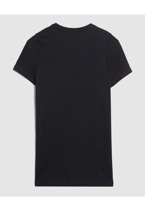 Camiseta Monster Inc Para Niño  De Infantil Niño #80090240