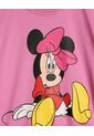Buzo Minnie Mouse  Para Infantil Niña #90060097 Ostu de Ostu