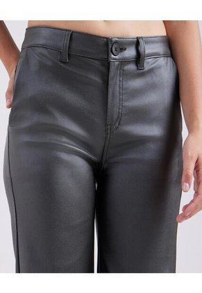 Pantalon Para Mujer  Color Verde  Marca Ostu #40070481