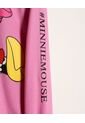 Buzo Minnie Mouse  Para Infantil Niña #90060097 Ostu de Ostu