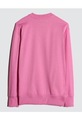 Buzo Minnie Mouse  Para Infantil Niña #90060097 Ostu