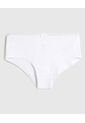 Ropa Interior Infantil Niña Panty Color Rosa Marca Ostu #90180092 de Ostu