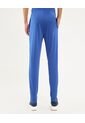 Pantalón Para Hombre Jogger Color Azul Marca Ostu #60070479 de Ostu