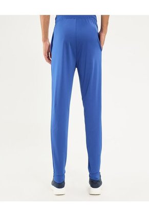 Pantalón Para Hombre Jogger Color Azul Marca Ostu #60070479