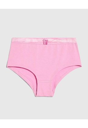 Ropa Interior Para Niña Panty Color Pack X Marca Ostu #90180068