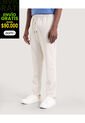 Pantalón Para Hombre Jogger Color Beige Marca Ostu #60070480 de Ostu