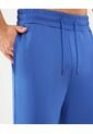 Pantalón Para Hombre Jogger Color Azul Marca Ostu #60070479 de Ostu