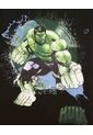 Camiseta Hulk  Para Infantil Niño #80090246 Ostu de Ostu