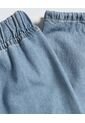 Jean Para Niño Jogger Color Azul Claro Marca Ostu #80160073 de Ostu