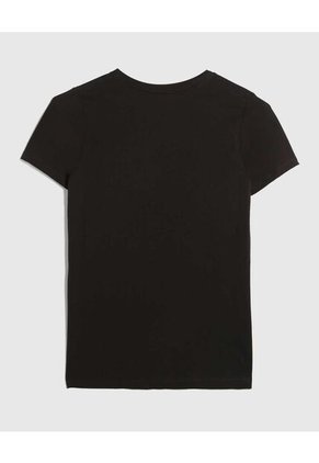 Camiseta Hulk Para Infantil Niño #80090246 Ostu