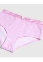 Ropa Interior Para Niña Panty Color Pack X Marca Ostu #90180068 de Ostu