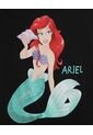 Camiseta De La Sirenita  Para Infantil Niña #90090236 Ostu de Ostu