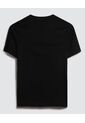 Camiseta De La Sirenita  Para Infantil Niña #90090236 Ostu de Ostu