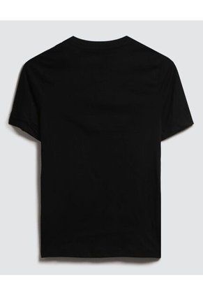 Camiseta De La Sirenita  Para Infantil Niña #90090236 Ostu