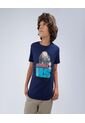 Camiseta Mi Villano Favorito 4  De Infantil Niño #80090201 de Ostu