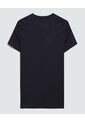 Camiseta Mi Villano Favorito 4  De Infantil Niño #80090201 de Ostu