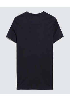 Camiseta Mi Villano Favorito 4  De Infantil Niño #80090201