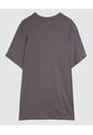 Camiseta Para Hombre Estampado Venom  De Hombre #60091595 de Ostu