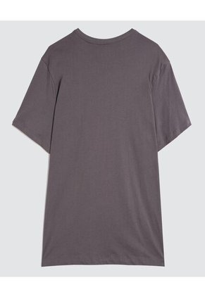 Camiseta Para Hombre Estampado Venom  De Hombre #60091595