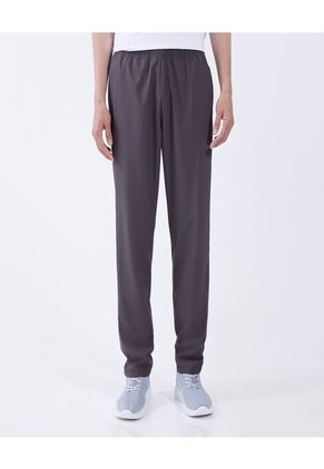 Pantalon Para Hombre  Color Gris  Marca Ostu #60070266