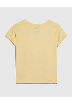 Camiseta De Tinkerbell  Para Infantil Niña #90090263 Ostu