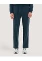 Pantalón Para Hombre Jogger Color Verde Marca Ostu #60070454 de Ostu