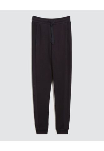 Pantalon Para Niño Jogger Color Azul  Marca Ostu #80070067 Ostu