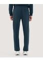 Pantalón Para Hombre Jogger Color Verde Marca Ostu #60070454 de Ostu