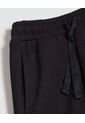 Pantalon Para Niño Jogger Color Azul  Marca Ostu #80070067 de Ostu