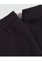Pantalon Para Niño Jogger Color Azul  Marca Ostu #80070067 de Ostu