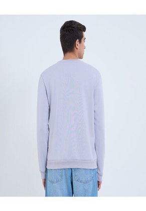 Buzo Estampado Deadpool  Para Hombre #60060543 Ostu