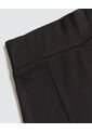 Pantalon Para Mujer  Color Negro Marca Ostu #40070696 de Ostu