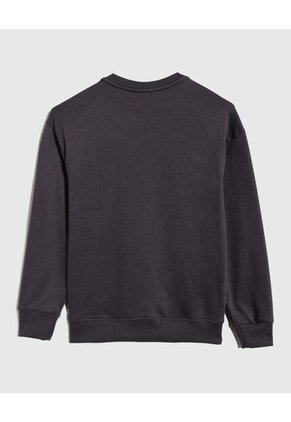 Buzo De La Sirenita Para Infantil Niña #90060126 Ostu